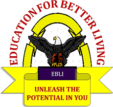 Education for Better Living Organization (EBLI) - Home